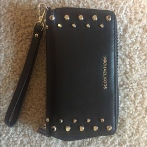 women wallet